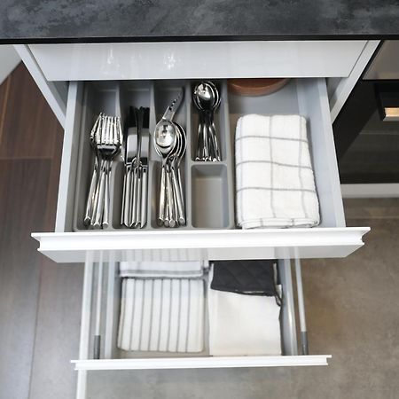 Luxury Apartments In Central Watford Уотфорд Экстерьер фото