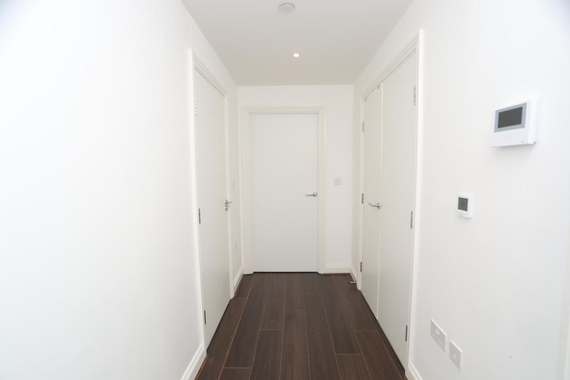 Luxury Apartments In Central Watford Уотфорд Экстерьер фото